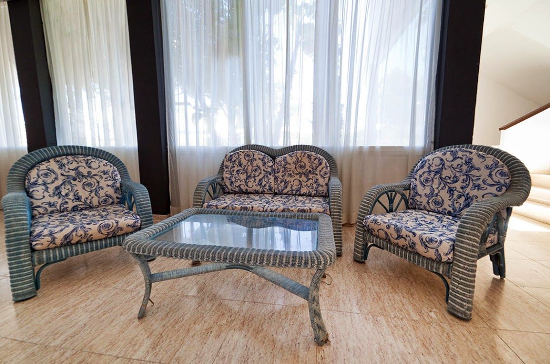 Apartamentos Blue Star (Adults Only) San Antonio  Eksteriør bilde